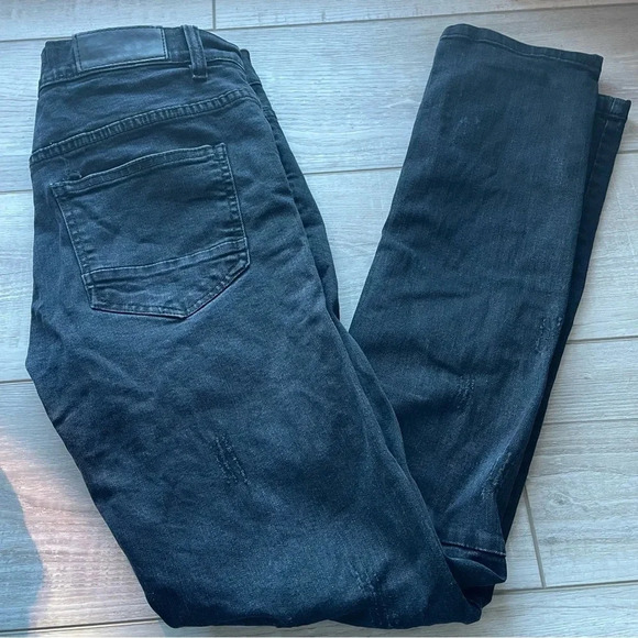 AHP men's Jean's - Picture 1 of 9
